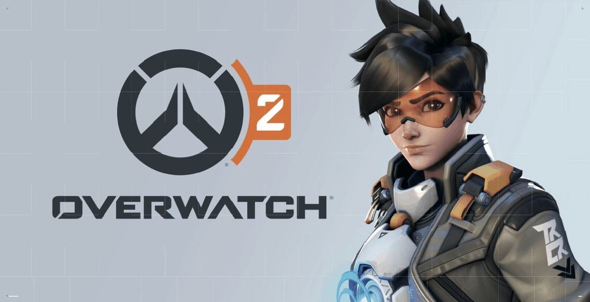 how many people are playing overwatch 2 right now