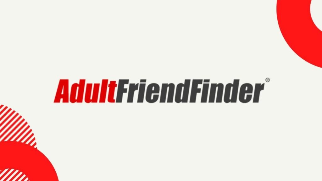 How To Delete AdultFriendFinder Account