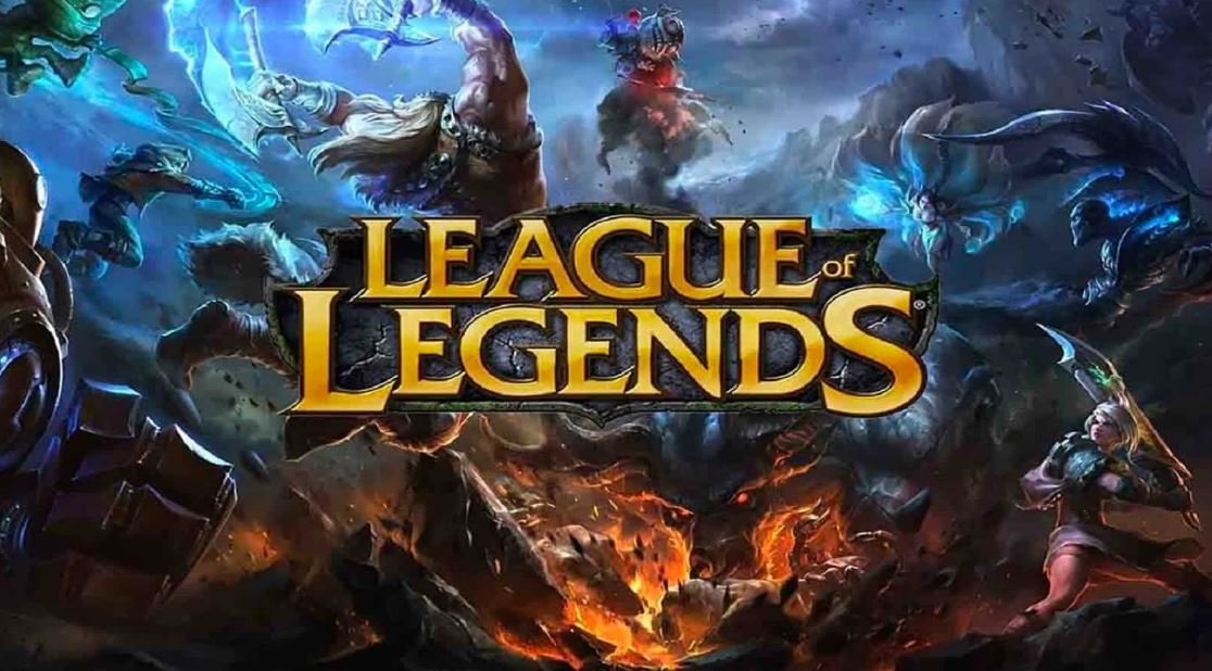 How to Delete Your League of Legends Account